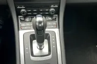 Porsche Cayman din 2024 cu 27.875 km - oferta POR193047 - foto 29