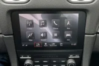 Porsche Cayman din 2024 cu 27.875 km - oferta POR193047 - foto 30