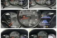 Porsche Cayman din 2024 cu 27.875 km - oferta POR193047 - foto 31