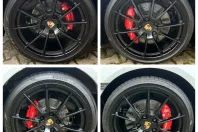 Porsche Cayman din 2024 cu 27.875 km - oferta POR193047 - foto 32