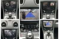 Porsche Cayman din 2024 cu 27.875 km - oferta POR193047 - foto 36