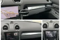 Porsche Cayman din 2024 cu 27.875 km - oferta POR193047 - foto 37