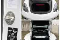 Porsche Cayman din 2024 cu 27.875 km - oferta POR193047 - foto 39