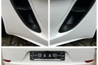 Porsche Cayman din 2024 cu 27.875 km - oferta POR193047 - foto 40