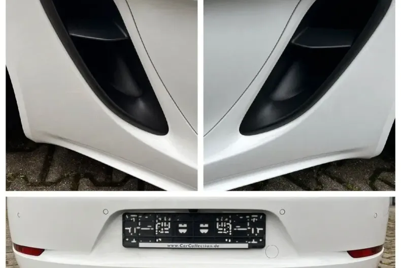 Porsche Cayman din 2024 cu 27.875 km - oferta POR193047 - foto 40