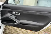 Porsche Cayman din 2024 cu 27.875 km - oferta POR193047 - foto 42