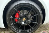 Porsche Cayman din 2024 cu 27.875 km - oferta POR193047 - foto 43