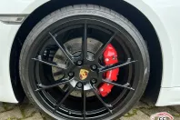 Porsche Cayman din 2024 cu 27.875 km - oferta POR193047 - foto 44