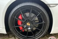 Porsche Cayman din 2024 cu 27.875 km - oferta POR193047 - foto 45