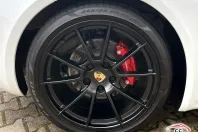 Porsche Cayman din 2024 cu 27.875 km - oferta POR193047 - foto 46