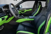Lamborghini Urus din 2025 cu 14.150 km - oferta LAM193048 - foto 8