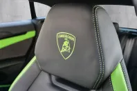 Lamborghini Urus din 2025 cu 14.150 km - oferta LAM193048 - foto 17