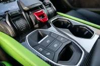 Lamborghini Urus din 2025 cu 14.150 km - oferta LAM193048 - foto 21