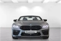 BMW M8 (Seria 8) din 2025 cu 8.600 km - oferta BMW193049 - foto 2