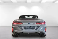 BMW M8 (Seria 8) din 2025 cu 8.600 km - oferta BMW193049 - foto 5