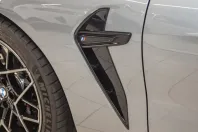 BMW M8 (Seria 8) din 2025 cu 8.600 km - oferta BMW193049 - foto 6