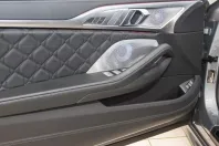 BMW M8 (Seria 8) din 2025 cu 8.600 km - oferta BMW193049 - foto 8