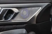 BMW M8 (Seria 8) din 2025 cu 8.600 km - oferta BMW193049 - foto 9