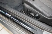 BMW M8 (Seria 8) din 2025 cu 8.600 km - oferta BMW193049 - foto 10