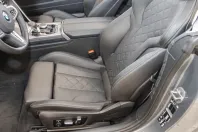 BMW M8 (Seria 8) din 2025 cu 8.600 km - oferta BMW193049 - foto 11