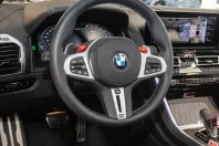 BMW M8 (Seria 8) din 2025 cu 8.600 km - oferta BMW193049 - foto 12