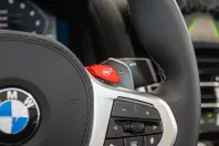 BMW M8 (Seria 8) din 2025 cu 8.600 km - oferta BMW193049 - foto 13