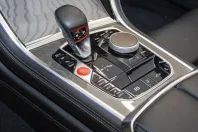 BMW M8 (Seria 8) din 2025 cu 8.600 km - oferta BMW193049 - foto 15