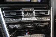 BMW M8 (Seria 8) din 2025 cu 8.600 km - oferta BMW193049 - foto 16