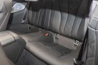 BMW M8 (Seria 8) din 2025 cu 8.600 km - oferta BMW193049 - foto 18