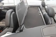 BMW M8 (Seria 8) din 2025 cu 8.600 km - oferta BMW193049 - foto 19