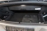 BMW M8 (Seria 8) din 2025 cu 8.600 km - oferta BMW193049 - foto 20