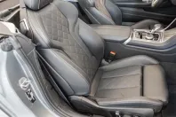 BMW M8 (Seria 8) din 2025 cu 8.600 km - oferta BMW193049 - foto 21