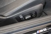 BMW M8 (Seria 8) din 2025 cu 8.600 km - oferta BMW193049 - foto 22