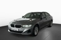 BMW 330 (Seria 3) din 2024 cu 20.257 km - oferta BMW193050 - foto 1