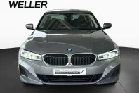 BMW 330 (Seria 3) din 2024 cu 20.257 km - oferta BMW193050 - foto 2