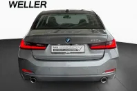 BMW 330 (Seria 3) din 2024 cu 20.257 km - oferta BMW193050 - foto 4