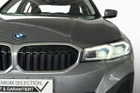 BMW 330 (Seria 3) din 2024 cu 20.257 km - oferta BMW193050 - foto 5