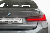 BMW 330 (Seria 3) din 2024 cu 20.257 km - oferta BMW193050 - foto 6