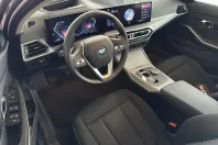BMW 330 (Seria 3) din 2024 cu 20.257 km - oferta BMW193050 - foto 7