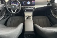 BMW 330 (Seria 3) din 2024 cu 20.257 km - oferta BMW193050 - foto 8