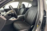 BMW 330 (Seria 3) din 2024 cu 20.257 km - oferta BMW193050 - foto 9