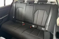 BMW 330 (Seria 3) din 2024 cu 20.257 km - oferta BMW193050 - foto 10