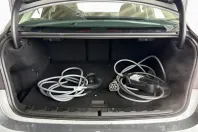 BMW 330 (Seria 3) din 2024 cu 20.257 km - oferta BMW193050 - foto 11