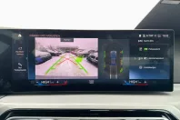 BMW 330 (Seria 3) din 2024 cu 20.257 km - oferta BMW193050 - foto 13