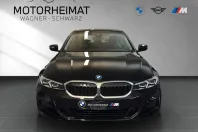 BMW 320 (Seria 3) din 2022 cu 62.900 km - oferta BMW193052 - foto 2