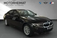 BMW 320 (Seria 3) din 2022 cu 62.900 km - oferta BMW193052 - foto 3
