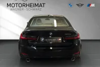 BMW 320 (Seria 3) din 2022 cu 62.900 km - oferta BMW193052 - foto 5