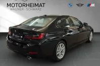 BMW 320 (Seria 3) din 2022 cu 62.900 km - oferta BMW193052 - foto 6