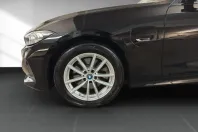 BMW 320 (Seria 3) din 2022 cu 62.900 km - oferta BMW193052 - foto 7