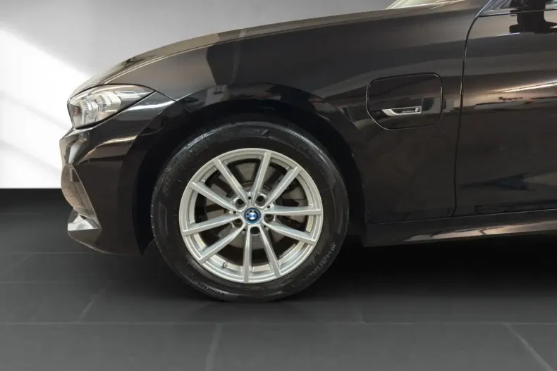 BMW 320 (Seria 3) din 2022 cu 62.900 km - oferta BMW193052 - foto 7